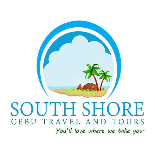 South Shore Cebu Tours