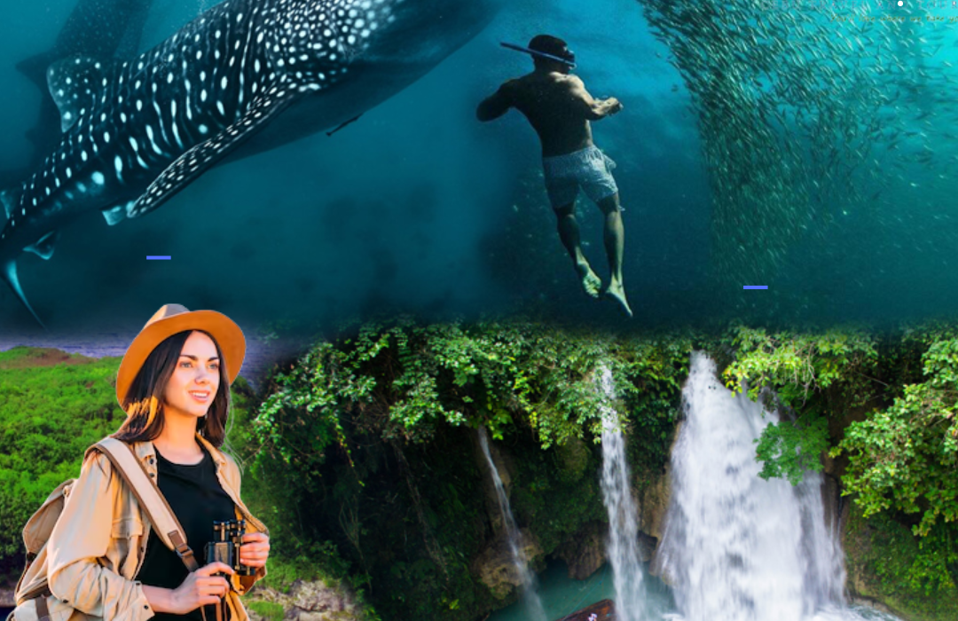 Things to do in Cebu