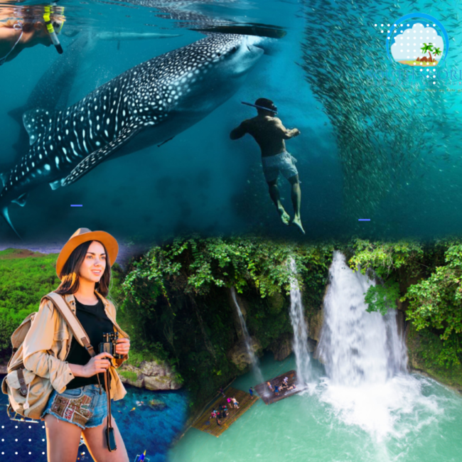 Things to do in Cebu