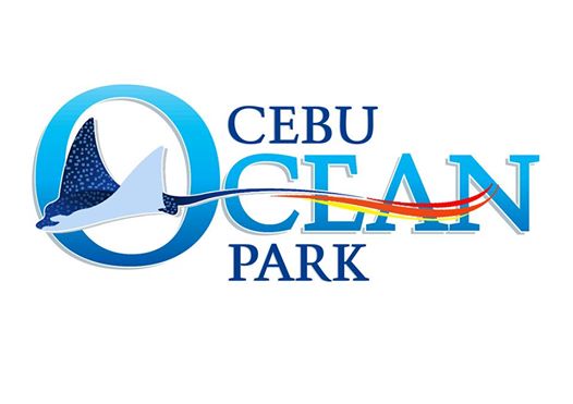 Cebu Tours Archives South Shore Cebu Tours