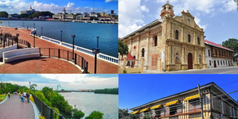 3d2n ilo ilo tour package